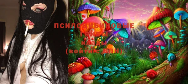 экстази Алексеевка
