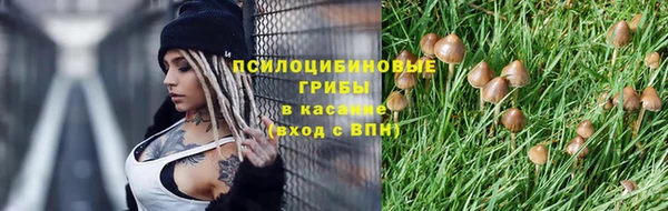 экстази Алексеевка