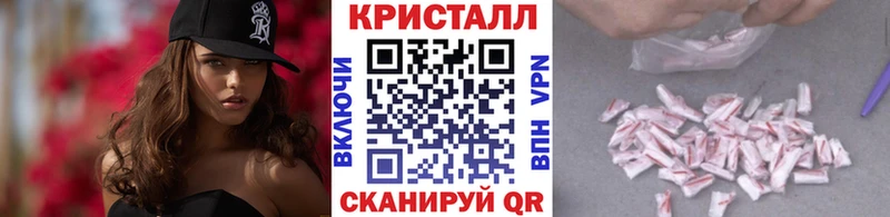 купить наркотики сайты  Коряжма  Первитин Декстрометамфетамин 99.9% 