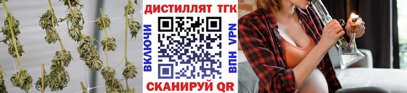 ТГК концентрат купить сайты Коряжма