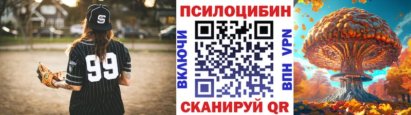 Галлюциногенные грибы мухоморы  цена наркотик  гидра ONION  Коряжма 